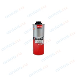 АНТИГРАВИЙ НОВОЛ ЧЕРНЫЙ 1л.