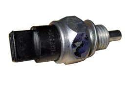 ВКЛЮЧАТЕЛЬ ЗАДНЕГО ХОДА 2108