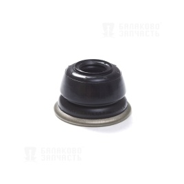 ПЫЛЬНИК НАКОН. РУЛ. ТЯГ БРТ 2101