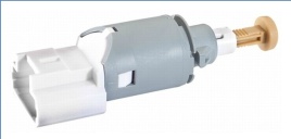 ВКЛЮЧАТЕЛЬ СТОП-СИГНАЛА Е-ГАЗ ЛАРГУС/2170