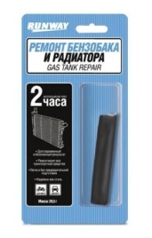 ГЕРМЕТИК Б/БАКА RUNWAY