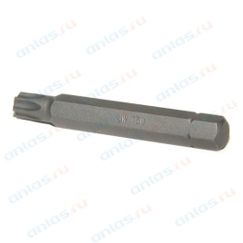БИТА JW TORX T50 М10х75