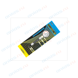 КОМПРЕССОМЕТР РЕЗЬБОВОЙ БЕНЗИНОВЫЙ