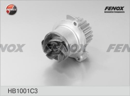 ПОМПА FENOX 2108