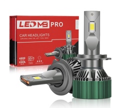 СВЕТОДИОДЫ НIR2(9012) 120W 14400Lm