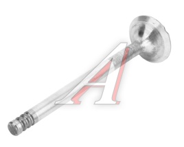 КЛАПАН ВЫПУСКНОЙ ЛАДА ИМИДЖ 16кл. 2112