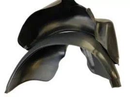 ЗАЩИТА КРЫЛЬЕВ ЗАДНЯЯ 2190