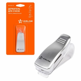 ДЕРЖАТЕЛЬ ОЧКОВ AIRLINE