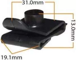 КРЕПЛЕНИЕ ИНОМАРКА УНИВЕР. KJ-049