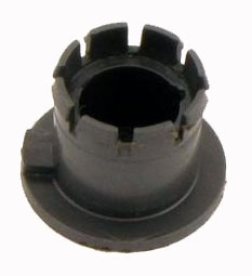 ВТУЛКА ВИЛКИ СЦЕПЛЕНИЯ 2108