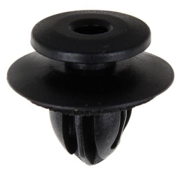 КРЕПЛЕНИЕ ИНОМАРКА УНИВЕР. КЕ-097