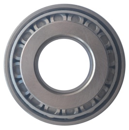 ПОДШИПНИК 7608 СТУПИЦЫ ПЕРЕДН.НАР.УАЗ