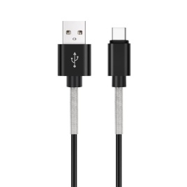 ШНУР ДЛЯ ЗАРЯДКИ USB TYPE
