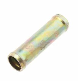 ТРУБКА СОЕД. НА ПАТРУБКИ 18