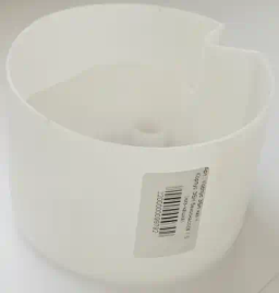 КОРПУС Б/НАСОСА ИНЖЕКТОР 1.5v 21082