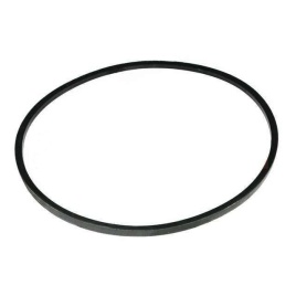 РЕМЕНЬ ГУР 1280 УАЗ