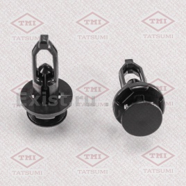 КРЕПЛЕНИЕ ИНОМАРКА УНИВЕР. TJB-1005