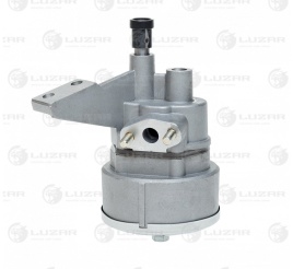 НАСОС МАСЛЯННЫЙ УАЗ