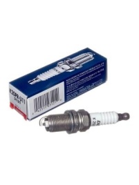 СВЕЧА DENSO №3121 К20PR-U-11