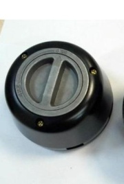 МУФТА ВКЛЮЧЕНИЯ ПЕР.МОСТА Н/О УАЗ