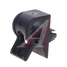 ДЕРЖАТЕЛЬ УПОРА КАПОТА ЛАРГУС