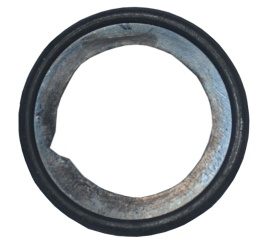 КОЛЬЦО ЗАМКА ДВЕРИ 2105/2110