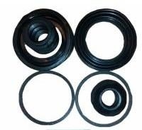 РЕМКОМПЛЕКТ СУППОРТА УАЗ