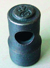 КЛЮЧ СТУПИЦЫ ИНОМАРКА (65)