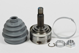 ПРИВОД НАРУЖНЫЙ ЛАДА ИМИДЖ 2108