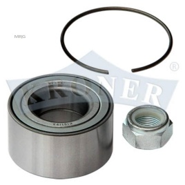 ПОДШИПНИК(РЕМ) СТУП.ПЕР.БЕЗ АБС ЛАРГУС/X-RAY/ВЕСТА