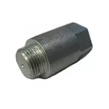 ЗАГЛУШКА-ОБМАНКА ДАТ. ЛЯМБДА-ЗОНДА 2110