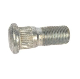 ШПИЛЬКА КОЛЕСА ПЕРЕД. ГАЗ 3302