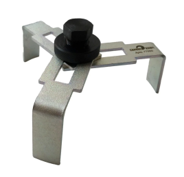 СЪЕМНИК КРЫШКИ ТОПЛ. НАСОСА УНИВЕРС.