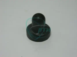 ПОДУШКА РАДИАТОРА 2108