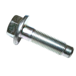 БОЛТ М12х43,5х1,25 ПЕРЕД.БАЛКИ 2110