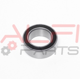 ПОДШИПНИК КОНДИЦИОНЕРА 35х55х20