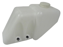 БАЧОК ОМЫВАТЕЛЯ 21083