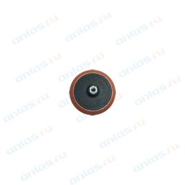 НАСАДКА ДЛЯ ПОЛИРОВКИ d=115