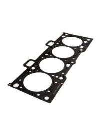 ПРОКЛАДКА ГБЦ 2190