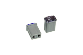 ПРЕДОХРАНИТЕЛЬ ДЛЯ ИНОМАРОК FLK-214 MICRO 15A