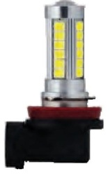 СВЕТОДИОД Н11 31 SMD