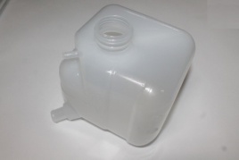 БАЧОК РАСШИРИТЕЛЬНЫЙ СЭМЗ 2123