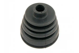 ПЫЛЬНИК ПРИВОДА ВНУТРЕННИЙ 2108