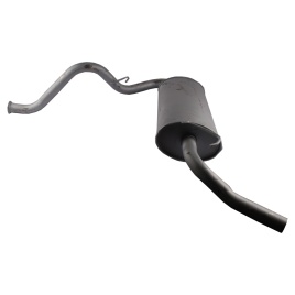 ГЛУШИТЕЛЬ С/О 2123