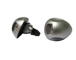 ФОРСУНКА ОМЫВАТЕЛЯ  ЛАРГУС/ВЕСТА