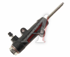 ЦИЛИНДР РАБ.СЦЕПЛЕНИЯ ЛАДА ИМИДЖ 2101