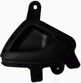 РУЧКА КРЮЧОК ЗАДНЯЯ ПРАВАЯ 2190