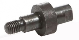 БОЛТ М 8 ОГРАНИЧИТЕЛЯ ЦЕПИ 2101