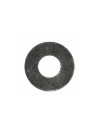 ШАЙБА КЛАПАНА 2101