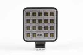 ПРОТИВОТУМАНКА GL-8125